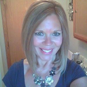 Meet your Posher, Charlotte